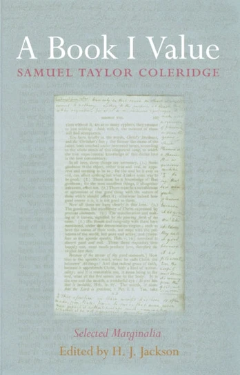 Book I Value