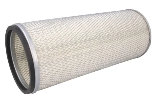 Oro filtras SF SL81671