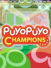 Puyo Puyo Champions PC kaina