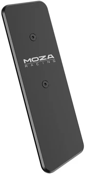Moza Racing MOZA CRP2 Wechselplatte für das Gaspedal