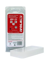 VOLA RO21 kietas parafinas 200g kaina