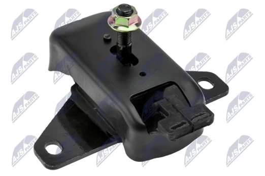 Variklio montavimas NTY ZPS-VW-054