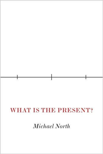 What Is the Present?