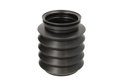 FEBI FE31538 Shock absorber dust cover