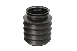 FEBI FE31538 Shock absorber dust cover kaina