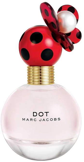 Marc Jacobs Dot woda perfumowana spray 50ml