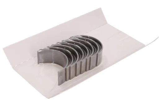 GLYCO 71-4279/4 STD Conrod bearing set