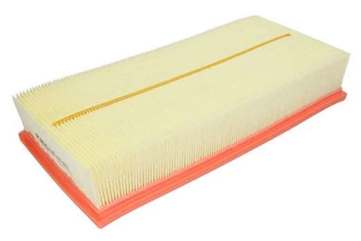 Oro filtras PURRO PUR-PA2027