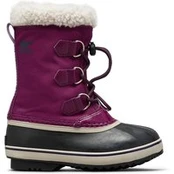 Sniego batai Sorel Yoot Pac™ Nylon Wp 2114111594 Violetinė