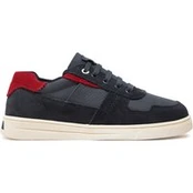 Laisvalaikio batai Mayoral 46520 Juoda
