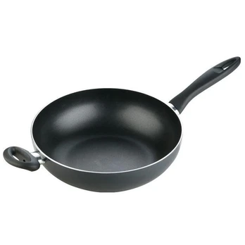 Tescoma Presto Wok keptuvė, Ø 28 cm