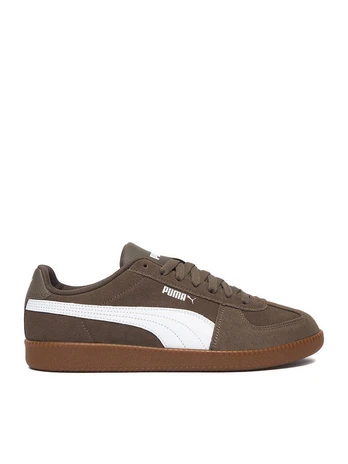 Puma Laisvalaikio batai CEO-CLUB LT ESD 40732915 Ruda