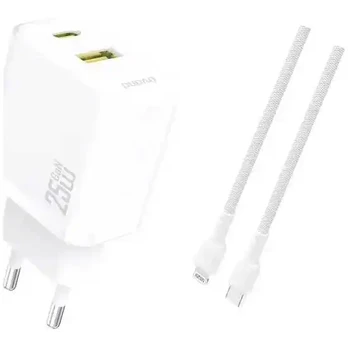 A26TEUL White