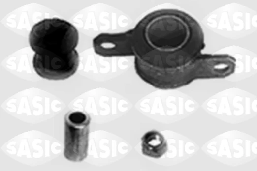 Pakabos komplektas SASIC 1003570