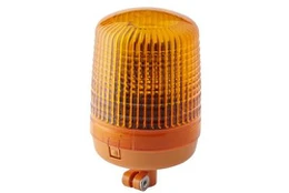 HELLA 2RL 008 060-101 Besisukantis švyturėlis