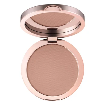 delilah SUNSET matinis bronzantas, 11 g., Light Medium