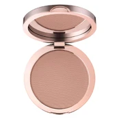 delilah SUNSET matinis bronzantas, 11 g., Light Medium kaina