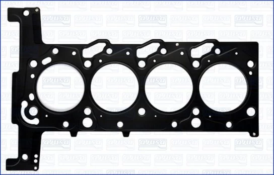 AJUSA AJU10185310 Cylinder head gasket