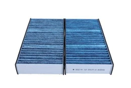 Filtras, salono oras MAXGEAR 26-1778