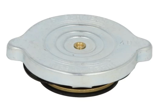 dangtelis, radiatorius FEBI FE05959