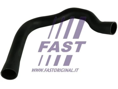 Kompresoriaus padavimo žarna FAST FT61706
