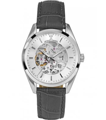 Jacques Lemans 1-2087A