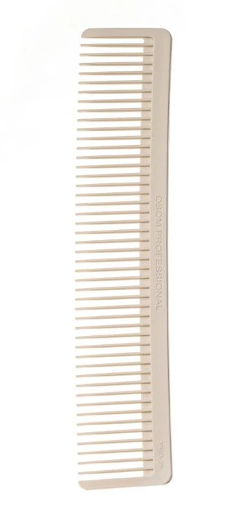 Osom Professional Šukos PRO-35 OSOMPRO35WHT