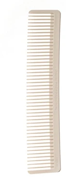 Osom Professional Šukos PRO-35 OSOMPRO35WHT kaina