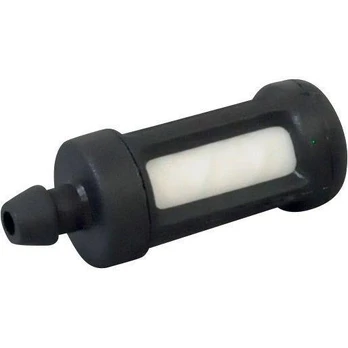 Kuro filtras 6,3
