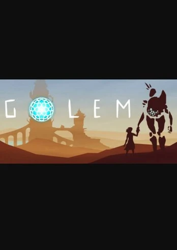 Golem PC