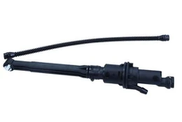 Pagrindinis cilindras, sankaba MAXGEAR 46-0174