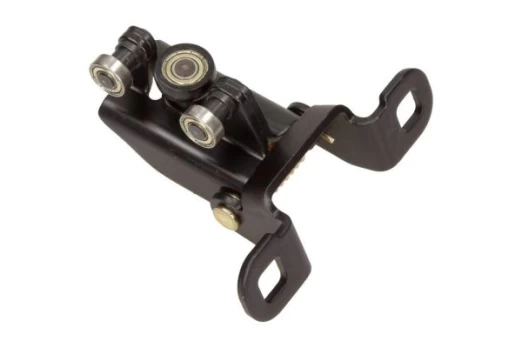 Ritinėlio kreiptuvas, atstumiamos durys MAXGEAR 27-0261