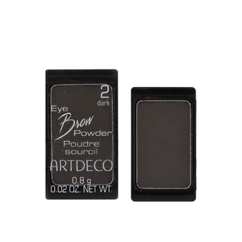Artdeco Eye Brow Powder 0.8g