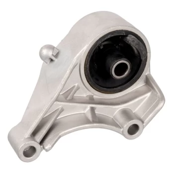 FEBI FE172961 Engine Mount