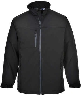 Striukė Portwest TK50, Dydis: L, Pw spalvos: Navy