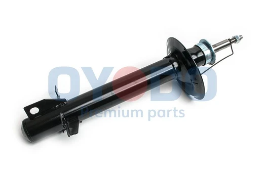 Amortizatorius Oyodo 20A9014-OYO