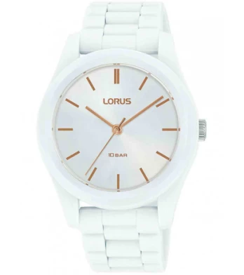 Lorus RG255RX5