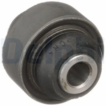 DELPHI TD1662W Rear wishbone bush