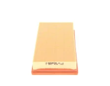 Oro filtras BOSCH 1 987 429 152