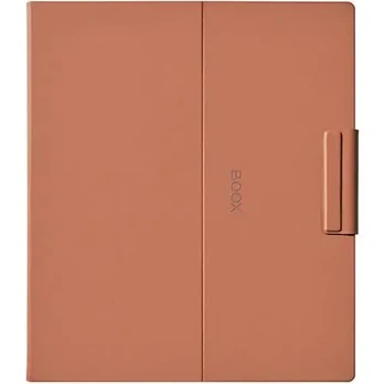 Tablet Case|ONYX BOOX|BOOX keyboard case for Note MAX and Tab X C|Brown|OCV0469R