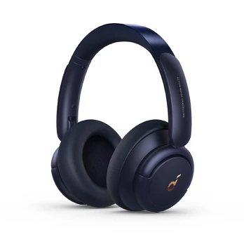 Ausinės Anker Soundcore Life Q30