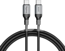 SmallRig 4908 240W USB-C Power Cable kaina