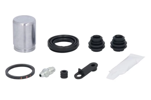 AUTOFREN D4-2034C Brake caliper repair kit
