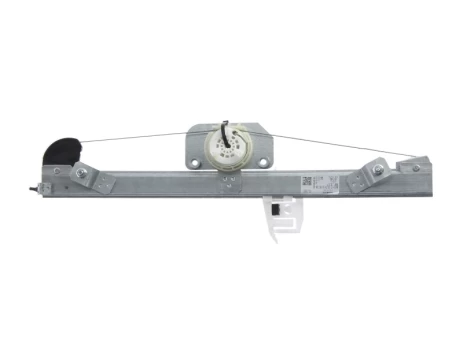 BLIC 6060-00-FI1902 Window regulator