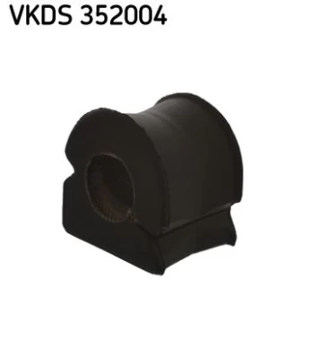 Įvorė, stabilizatorius SKF VKDS 352004