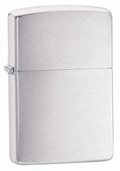 Žiebtuvėlis Zippo 162