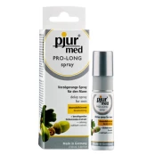 Pjur Med Pro-Long Spray kaina