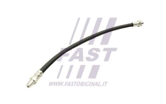 Stabdžių žarnelė FAST FT35164