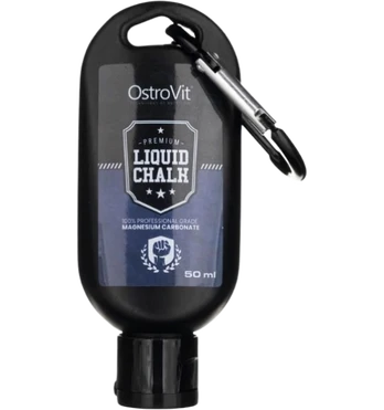 OstroVit Liquid Chalk, 50 ml