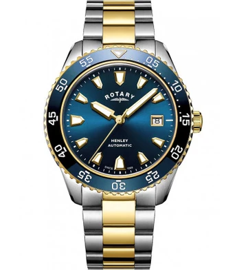 Rotary GB05131/05